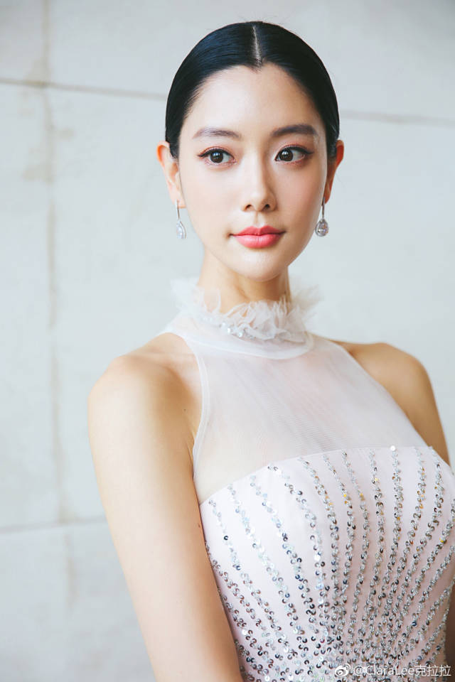 热门4
